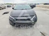 2025 Nissan SENTRA фото