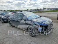 2025 Nissan SENTRA фото