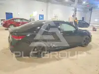 2025 Nissan SENTRA фото