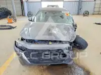 2025 Nissan SENTRA фото