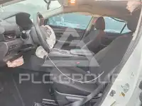 2025 Nissan SENTRA фото
