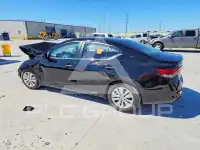 2025 Nissan SENTRA фото