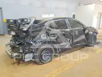 2025 Nissan SENTRA фото