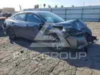 2025 Nissan SENTRA фото
