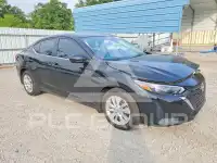 2025 Nissan SENTRA фото