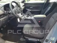 2025 Nissan SENTRA фото