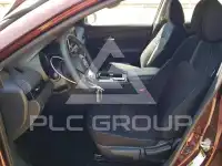 2025 Nissan SENTRA фото