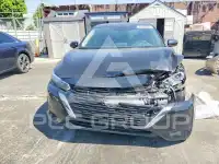 2025 Nissan SENTRA фото