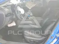 2025 Nissan SENTRA фото