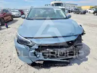 2025 Nissan SENTRA фото