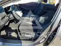2025 Nissan SENTRA фото