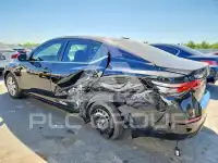 2025 Nissan SENTRA фото