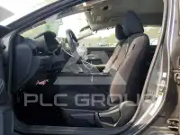 2025 Nissan SENTRA фото