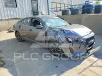2025 Nissan SENTRA фото