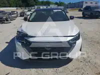 2025 Nissan SENTRA фото