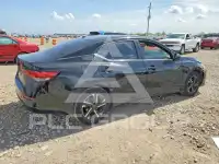 2025 Nissan SENTRA фото