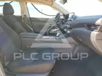2025 Nissan SENTRA фото