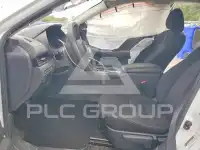 2025 Nissan SENTRA фото