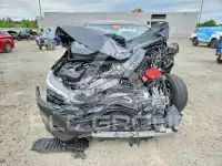 2025 Nissan SENTRA фото