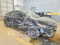 2025 Nissan SENTRA фото