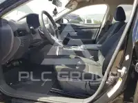 2025 Nissan SENTRA фото