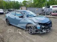 2025 Nissan SENTRA фото