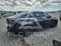2025 Nissan SENTRA фото