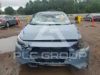 2025 Nissan SENTRA фото