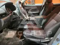 2025 Nissan SENTRA фото