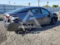 2025 Nissan SENTRA фото