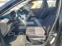 2025 Nissan SENTRA фото