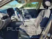 2025 Nissan SENTRA фото