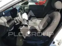 2025 Nissan SENTRA фото
