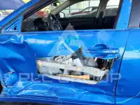 2025 Nissan SENTRA фото