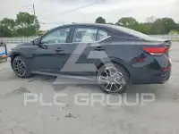 2025 Nissan SENTRA фото
