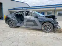 2025 Nissan SENTRA фото
