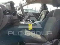 2025 Nissan SENTRA фото