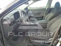 2025 Nissan SENTRA фото