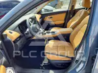 2025 Nissan SENTRA фото