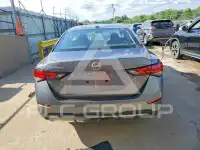 2025 Nissan SENTRA фото