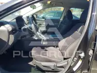 2025 Nissan SENTRA фото
