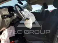 2025 Nissan SENTRA фото