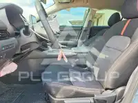 2025 Nissan SENTRA фото