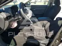 2025 Nissan SENTRA фото