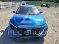 2025 Nissan SENTRA фото