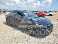 2025 Nissan SENTRA фото