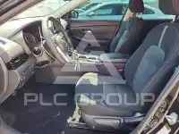 2025 Nissan SENTRA фото