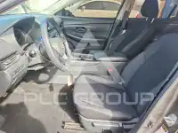 2025 Nissan SENTRA фото