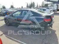 2025 Nissan SENTRA фото