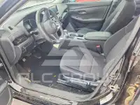 2025 Nissan SENTRA фото